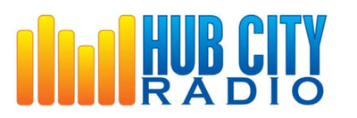 Hub City Radio