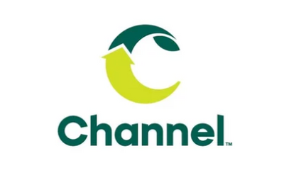 Channel