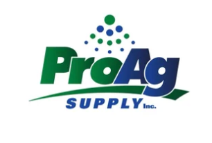 ProAg Supply