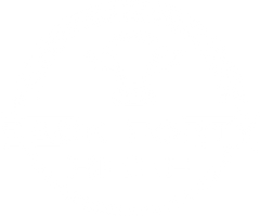 Back Forty Beef