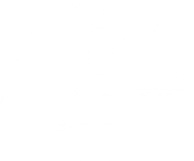 Back Forty Beef