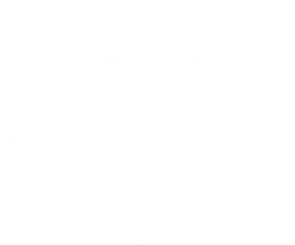 Back Forty Beef