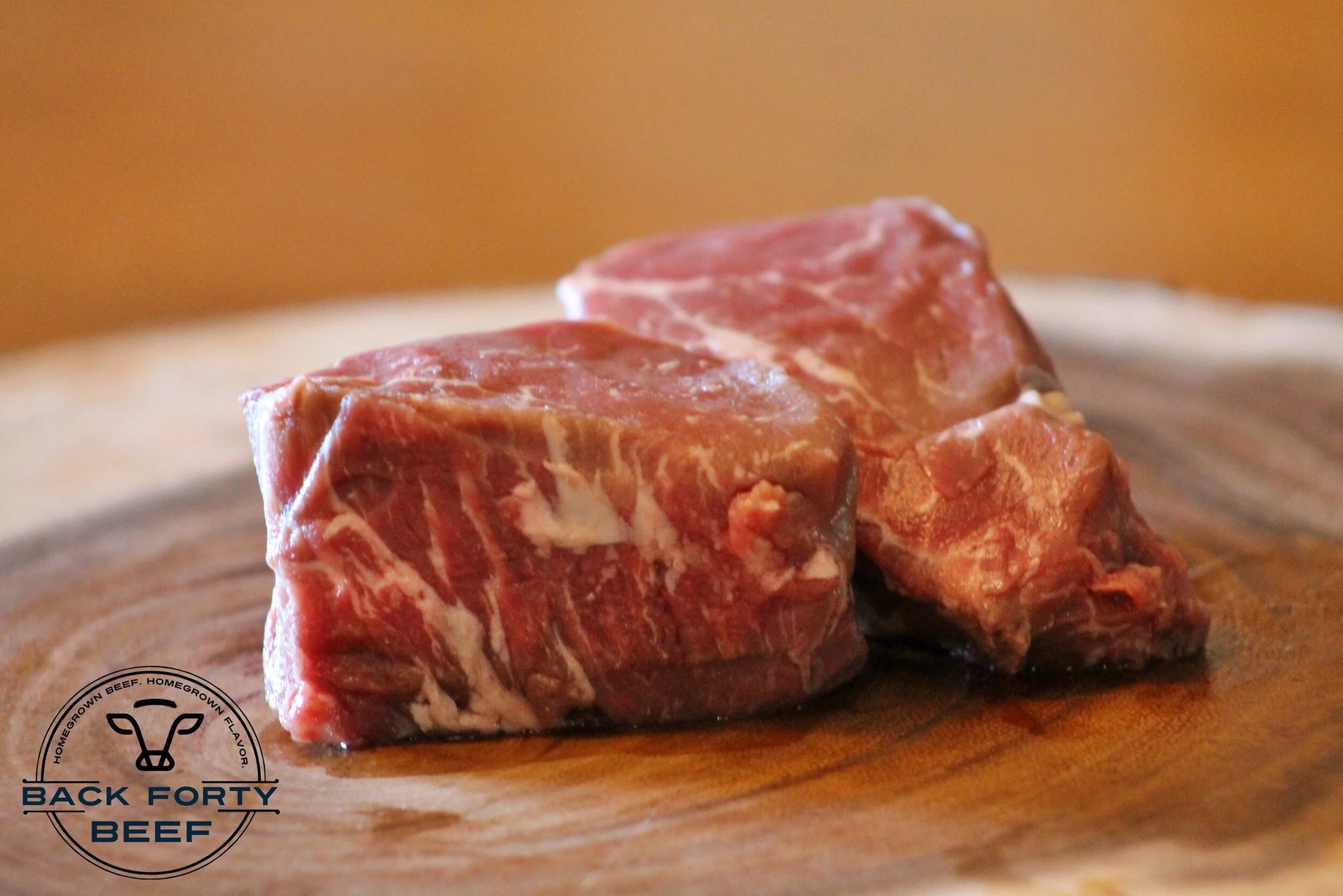 Filet Mignon