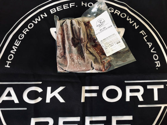 Beef Liver