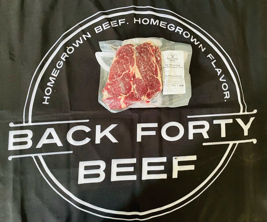 Chuck Eye Steak (Delmonico)