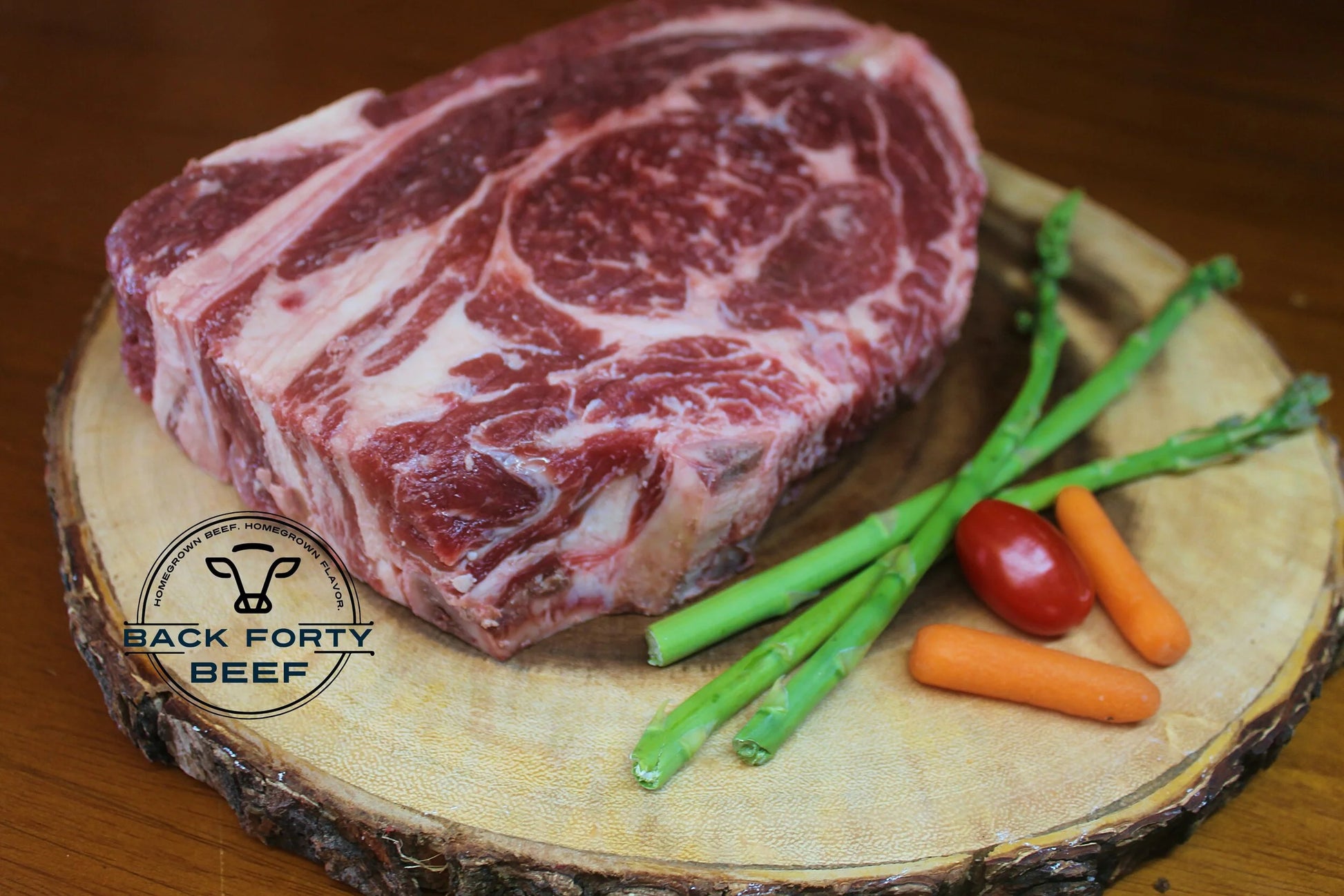 Chuck Roast