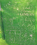 Corn Maze
