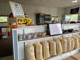 Farm Store