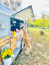 Food Trucks
