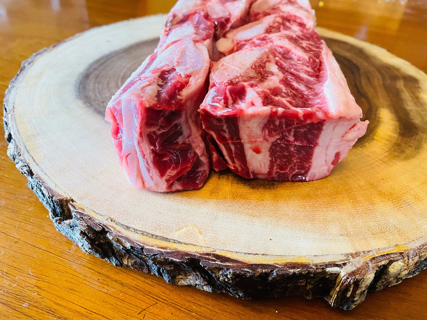 Short Ribs - view 4