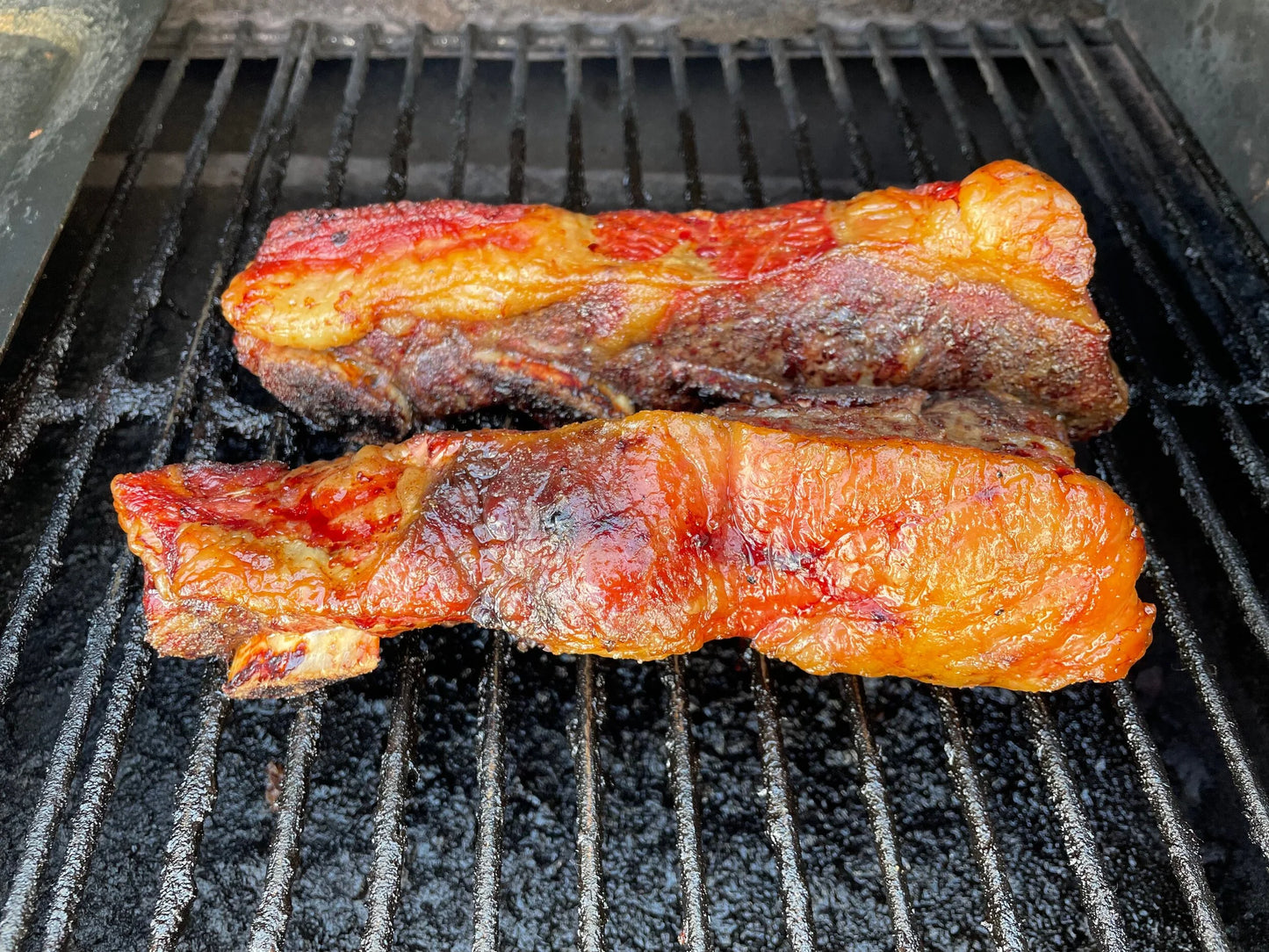 Short Ribs - view 6