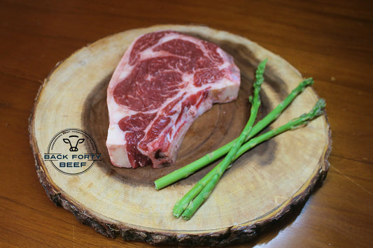 Merry Steakmas! Bundle