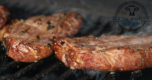 Merry Steakmas! Bundle - view 2
